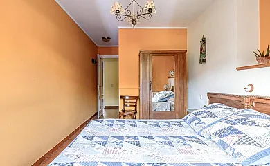 casa 4