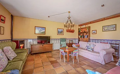 casa 7