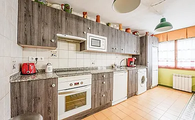 casa 8