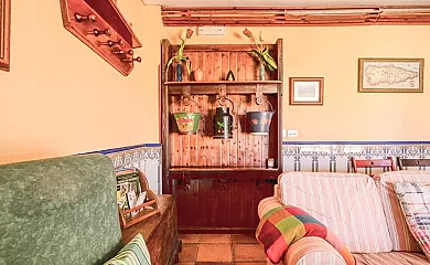 casa 9