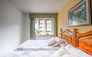 casa 10