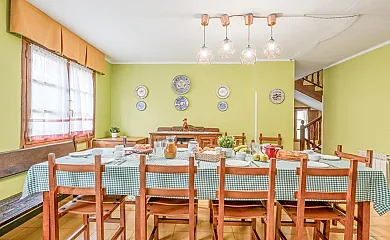 casa 11