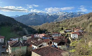 casa 5