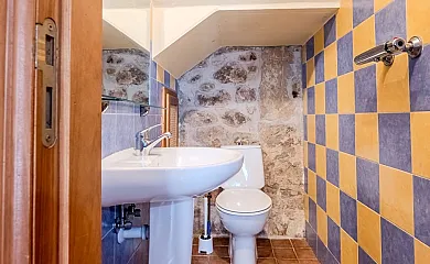 casa 6