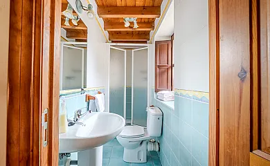 casa 7