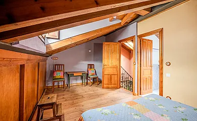 casa 1