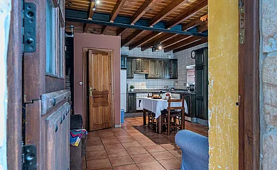 casa 9