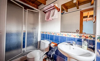 casa 10