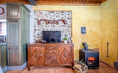casa 11