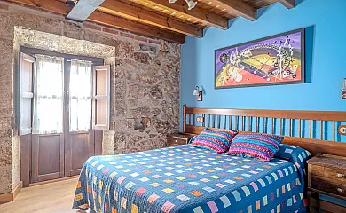 casa 13