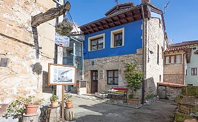 casa 14