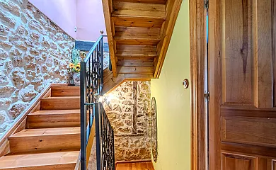 casa 15