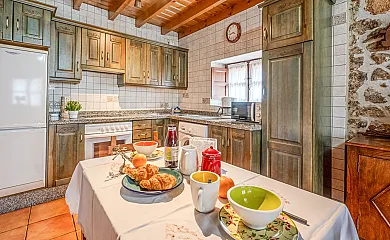 casa 2