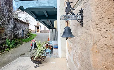 casa 16