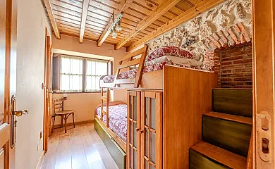 casa 17