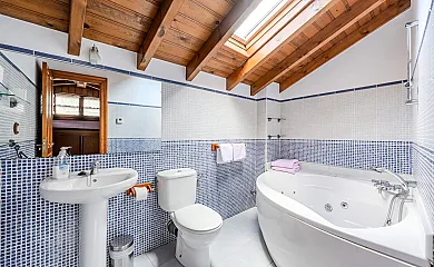 casa 18