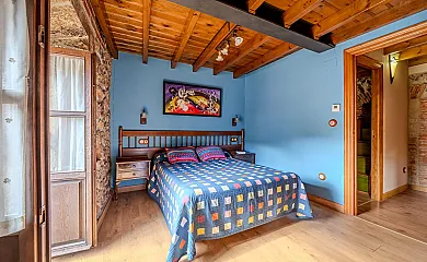 casa 19
