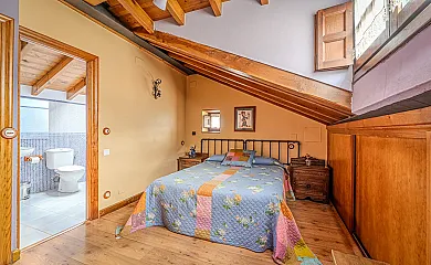 casa 21