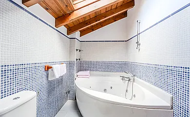 casa 22