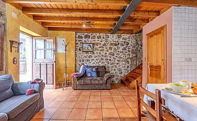 casa 23