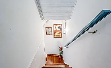 casa 1