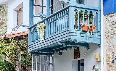 casa 2