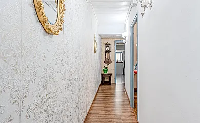 casa 3