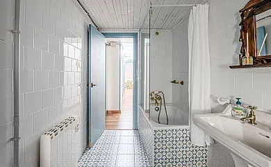 casa 6