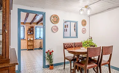 casa 7