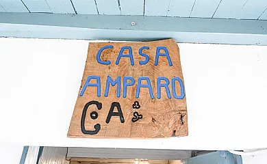 casa 8