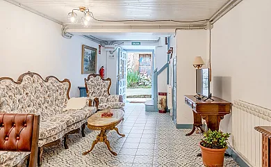 casa 9
