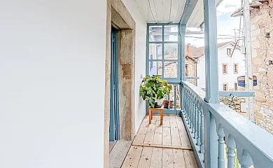 casa 10