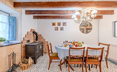 casa 11
