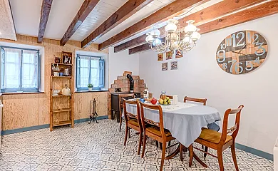 casa 12