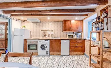 casa 15