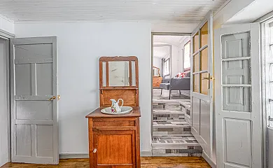 casa 4