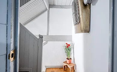 casa 5