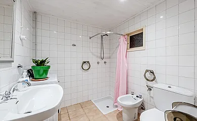 casa 6