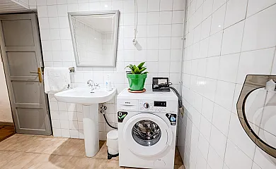 casa 7