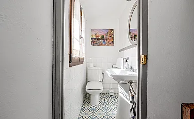 casa 8