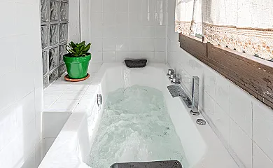 casa 9