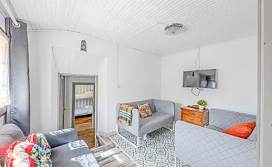 casa 10