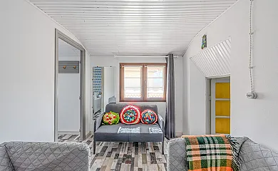 casa 11