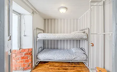 casa 12