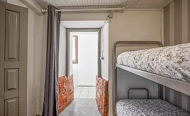 casa 13
