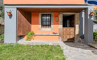 casa 14