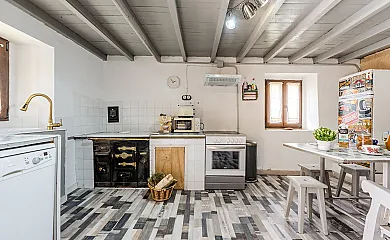 casa 15