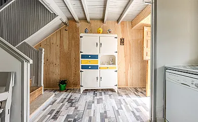 casa 16