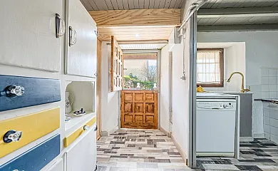 casa 18