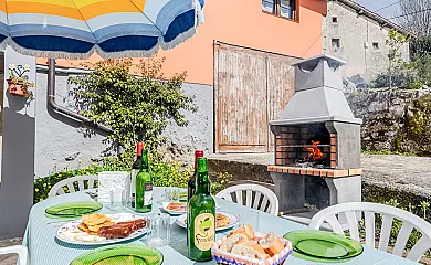 casa 1
